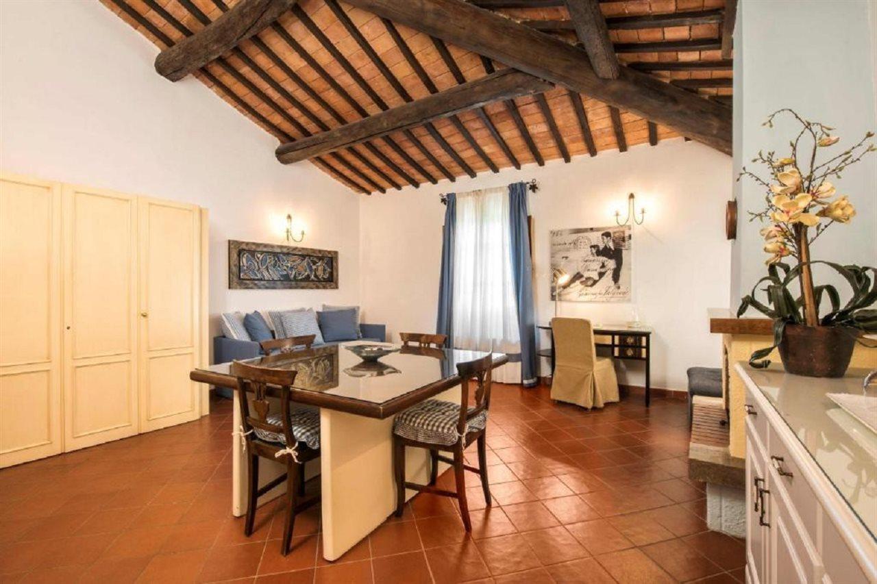 Hotel Borgo Tre Rose Valiano Zewnętrze zdjęcie