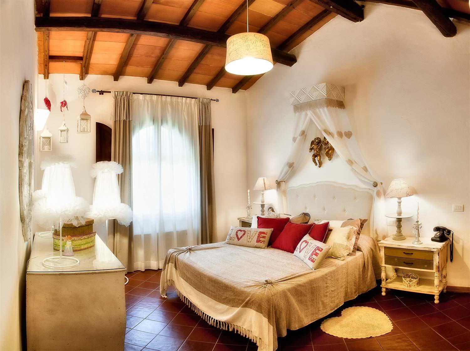 Hotel Borgo Tre Rose Valiano Zewnętrze zdjęcie