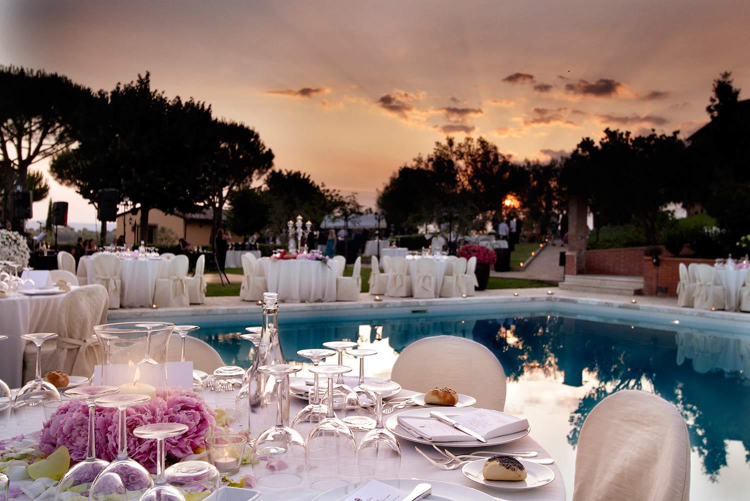 Hotel Borgo Tre Rose Valiano Zewnętrze zdjęcie