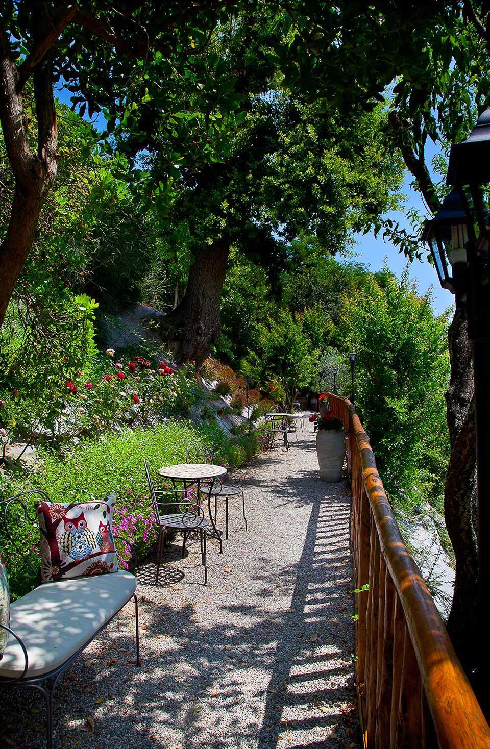 Hotel Borgo Tre Rose Valiano Zewnętrze zdjęcie