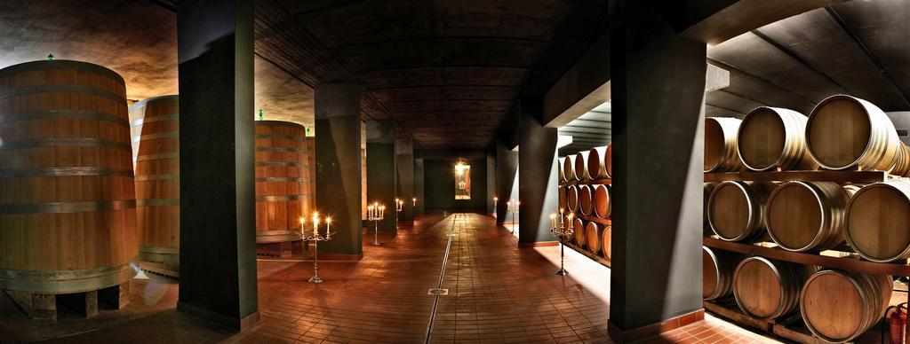 Hotel Borgo Tre Rose Valiano Zewnętrze zdjęcie