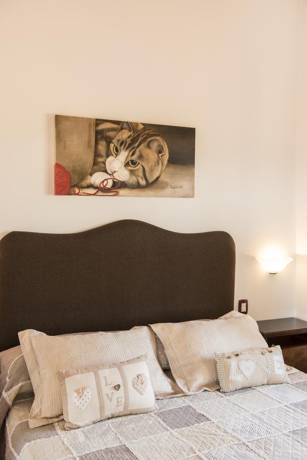 Hotel Borgo Tre Rose Valiano Zewnętrze zdjęcie