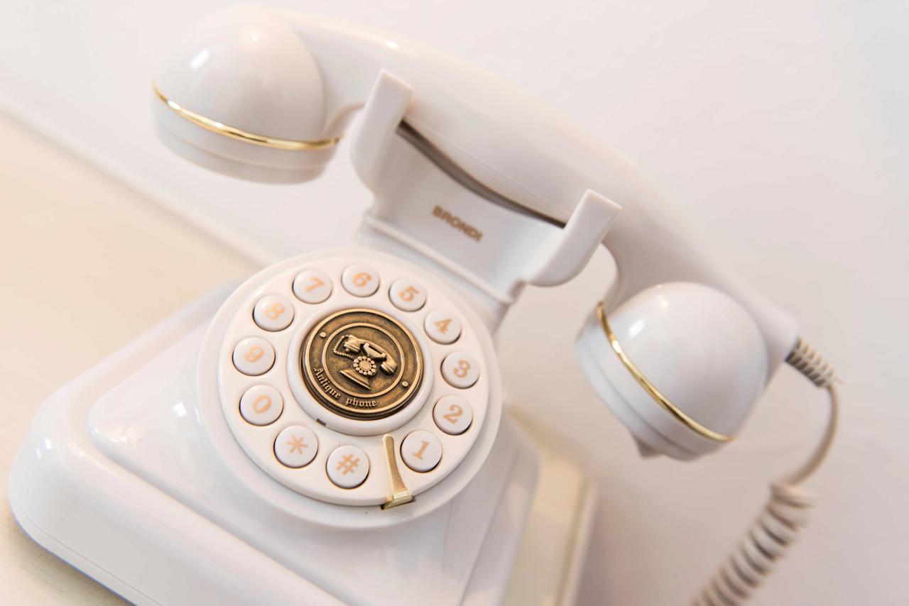 Hotel Borgo Tre Rose Valiano Zewnętrze zdjęcie